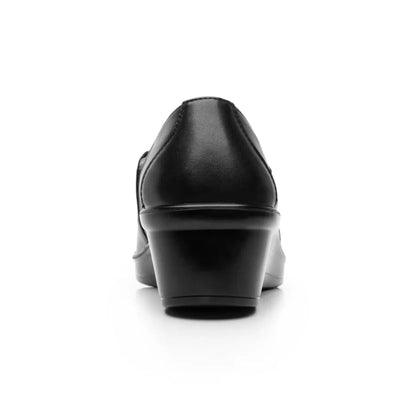 136707 CUÑA ANANSA Negro