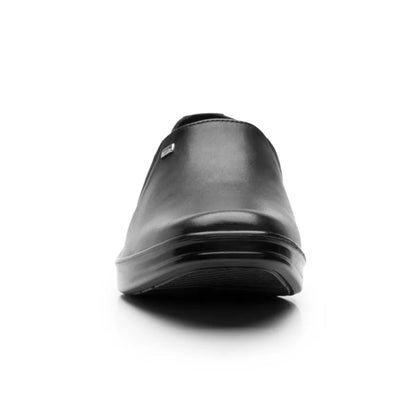 136707 CUÑA ANANSA Negro
