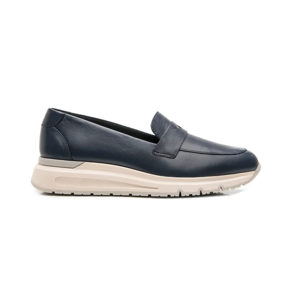 137002 CASUAL MILDRED