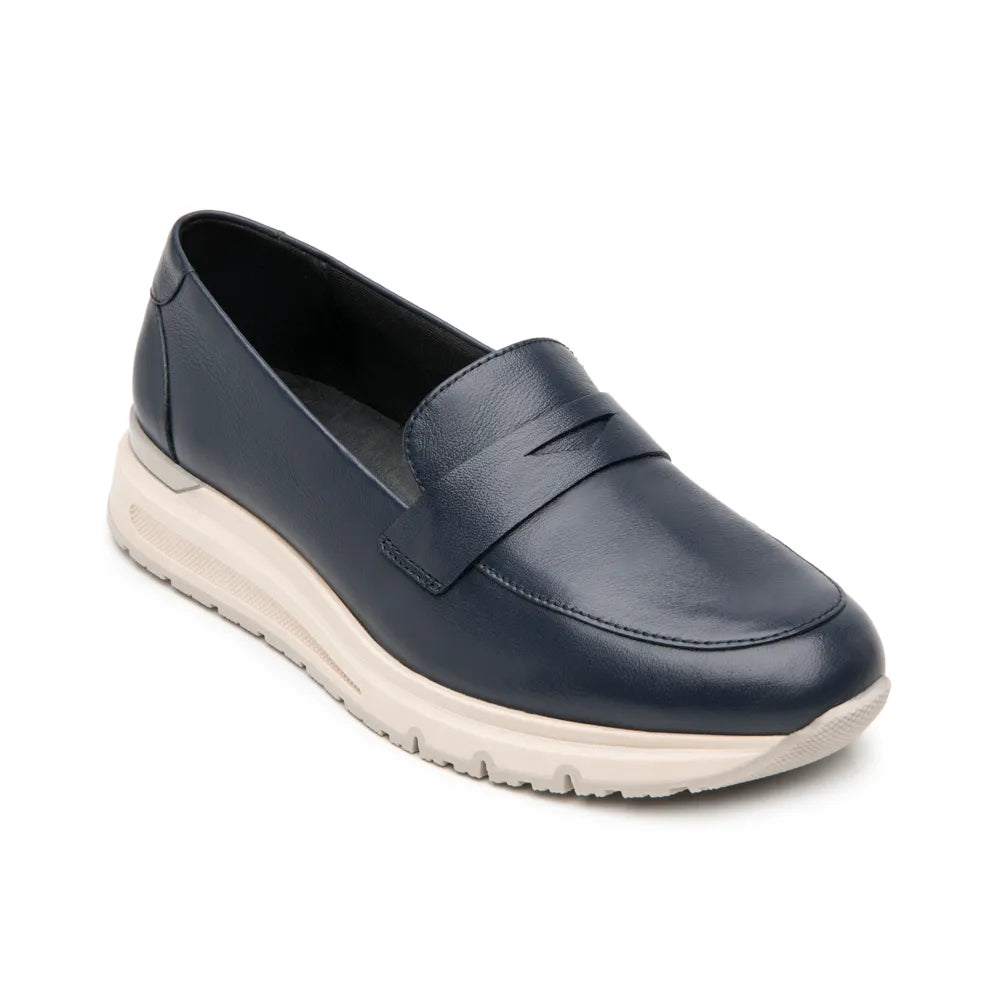 137002 CASUAL MILDRED