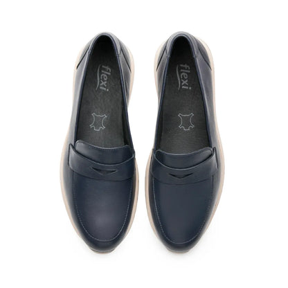 137002 CASUAL MILDRED