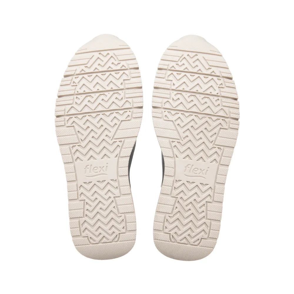 137002 CASUAL MILDRED