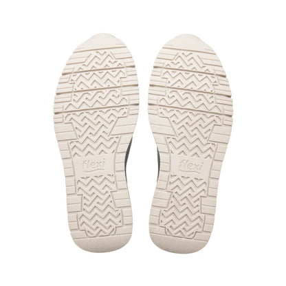 137002 CASUAL MILDRED
