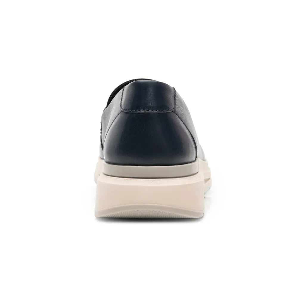 137002 CASUAL MILDRED