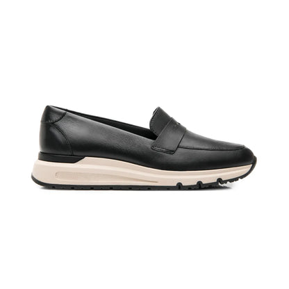 137002 CASUAL MILDRED