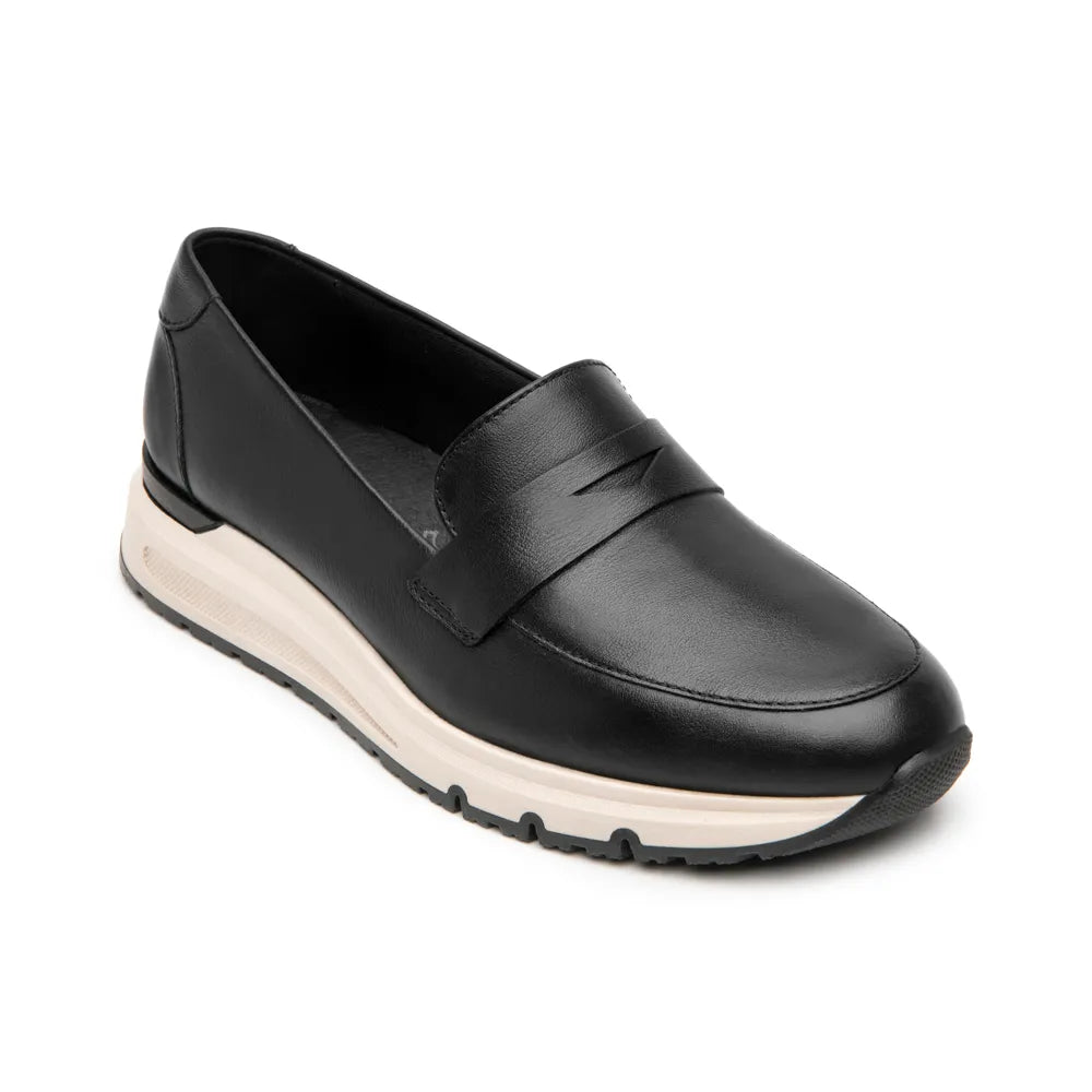 137002 CASUAL MILDRED