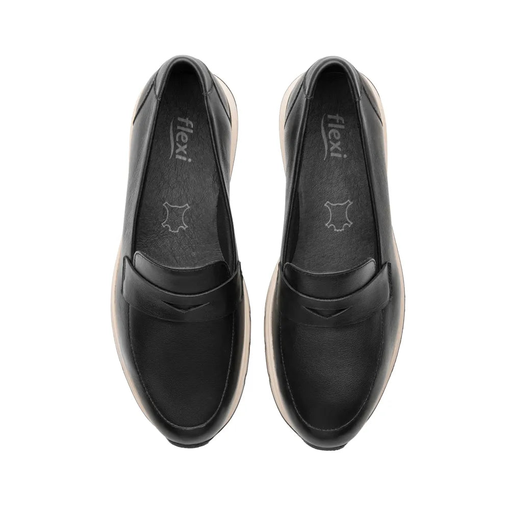 137002 CASUAL MILDRED