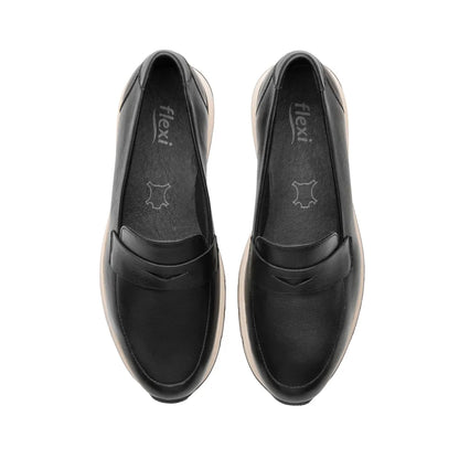 137002 CASUAL MILDRED
