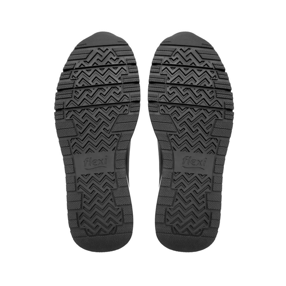 137002 CASUAL MILDRED