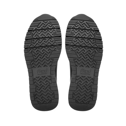 137002 CASUAL MILDRED