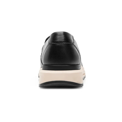 137002 CASUAL MILDRED