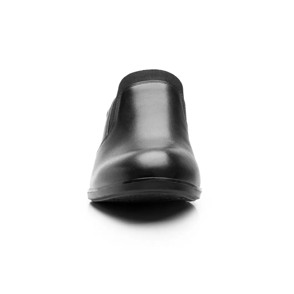 137302 TACÓN MERCEDES Negro