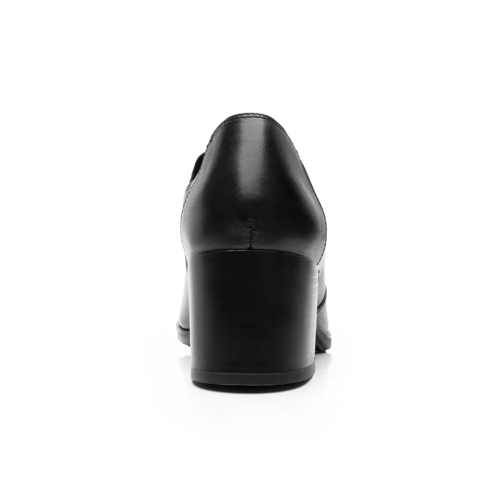 137302 TACÓN MERCEDES Negro