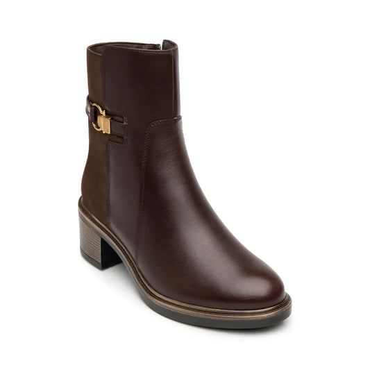 137701 BOTÍN CAYETANA Marron