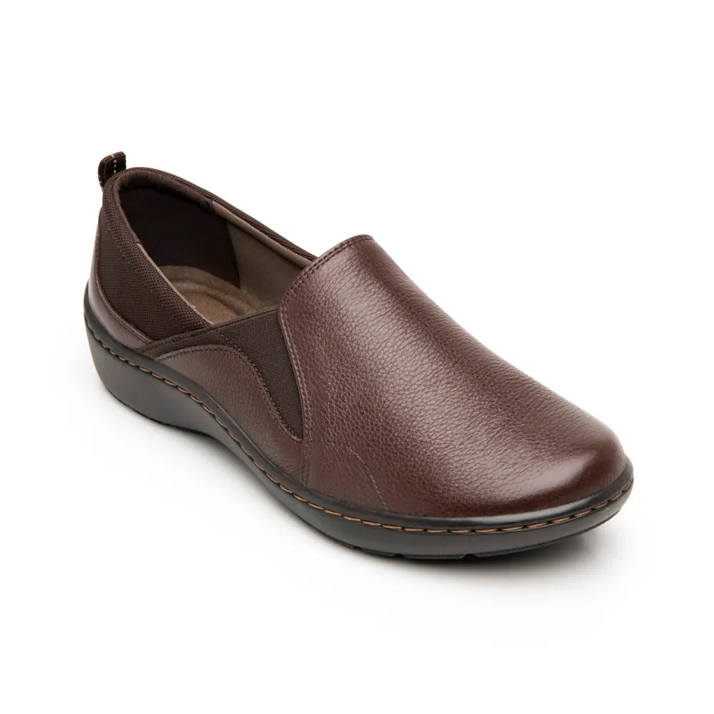 138104 CASUALES KORAL Oporto