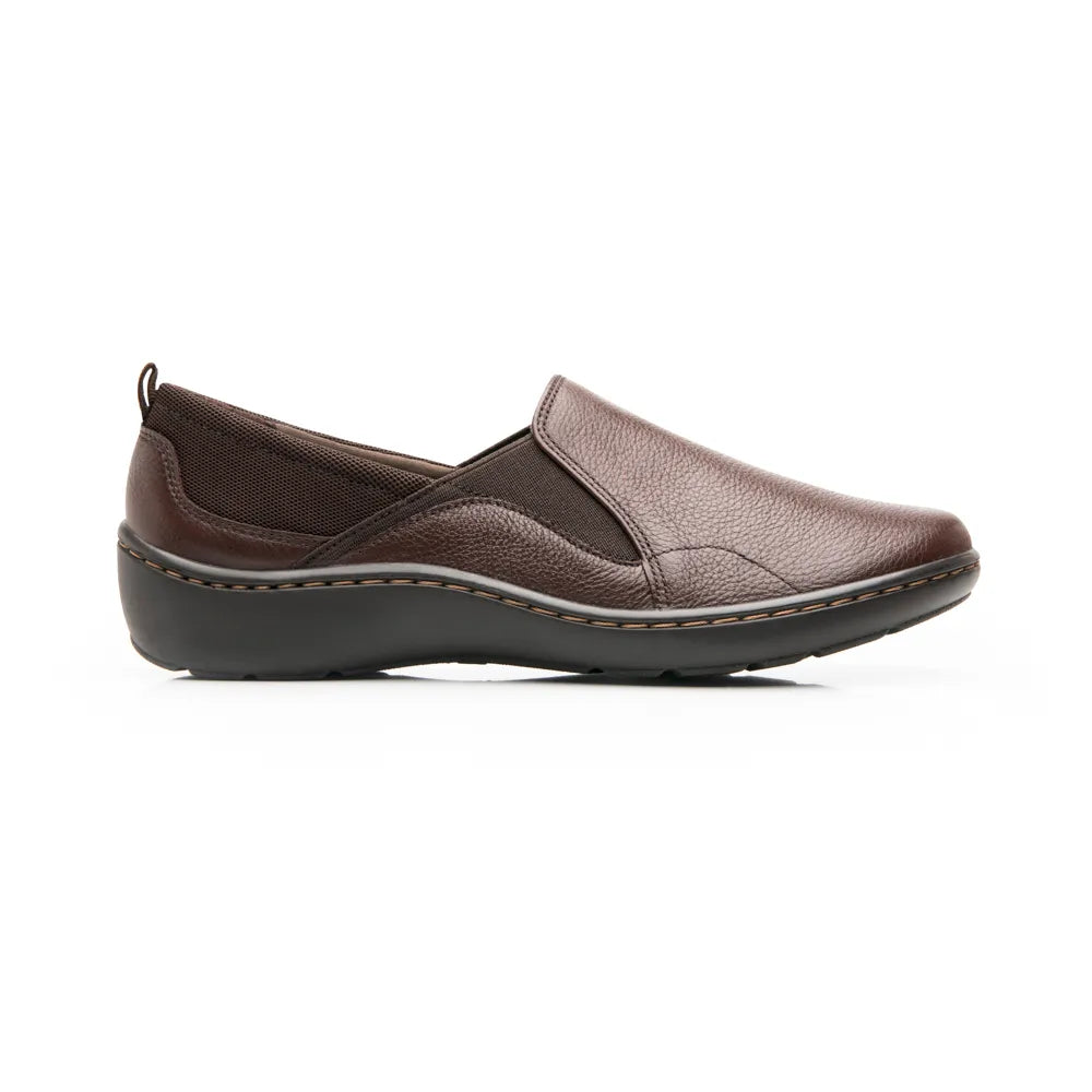 138104 CASUALES KORAL Oporto