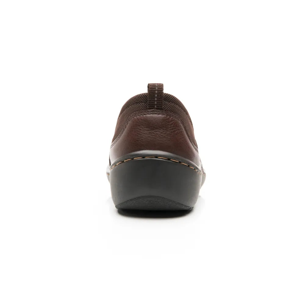 138104 CASUALES KORAL Oporto