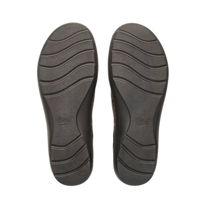 138104 CASUALES KORAL Oporto