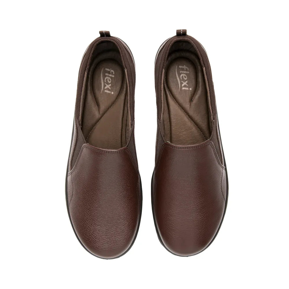 138104 CASUALES KORAL Oporto