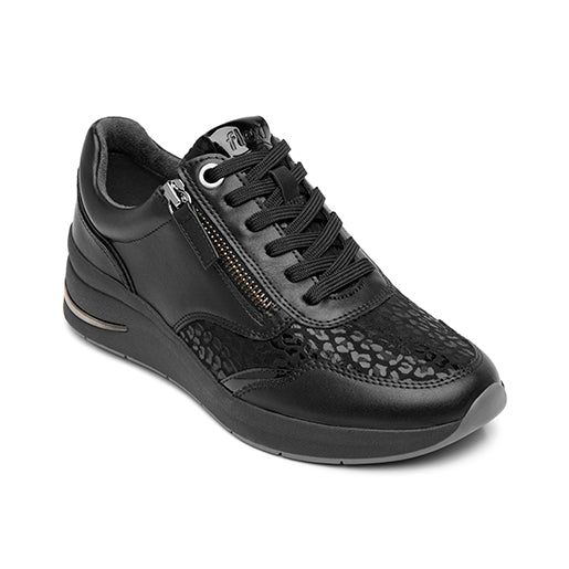 138301 SPORT KOAN Negro