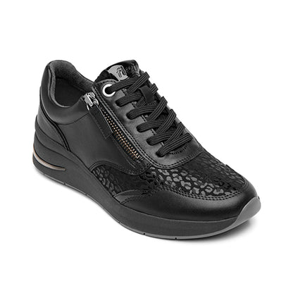 138301 SPORT KOAN Negro