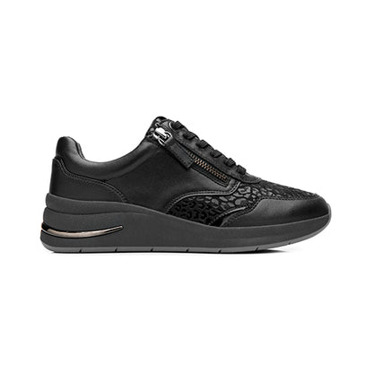 138301 SPORT KOAN Negro