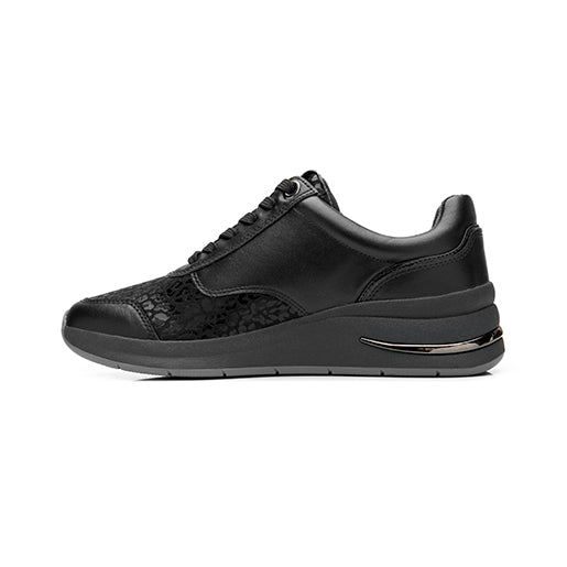 138301 SPORT KOAN Negro