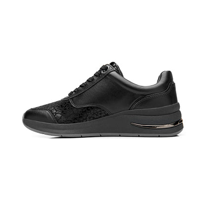 138301 SPORT KOAN Negro