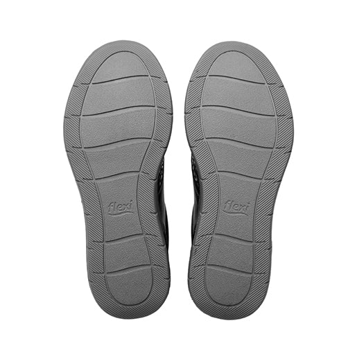 138301 SPORT KOAN Negro