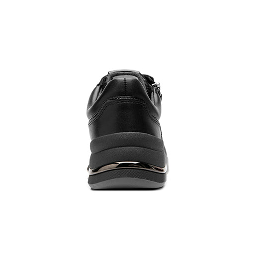 138301 SPORT KOAN Negro
