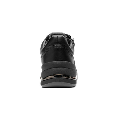 138301 SPORT KOAN Negro
