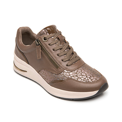 138301 SPORT KOAN Avellana