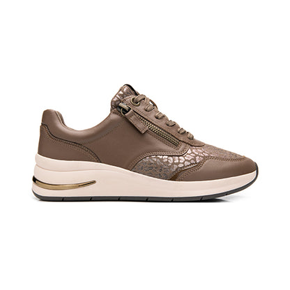 138301 SPORT KOAN Avellana