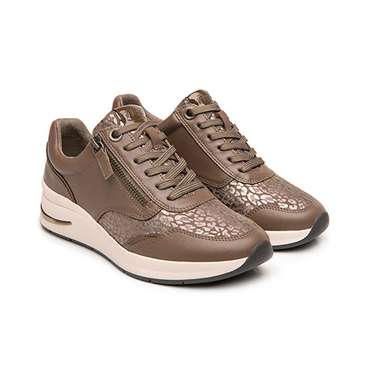 138301 SPORT KOAN Avellana