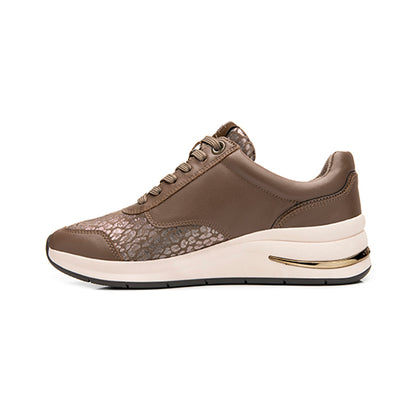 138301 SPORT KOAN Avellana