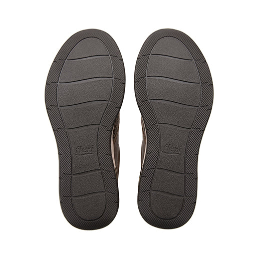 138301 SPORT KOAN Avellana
