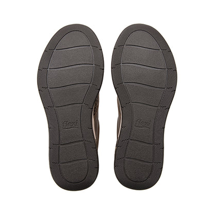 138301 SPORT KOAN Avellana