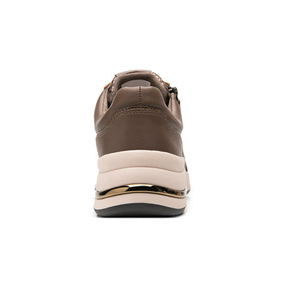 138301 SPORT KOAN Avellana