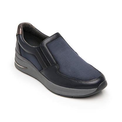 138302 SPORT KOAN