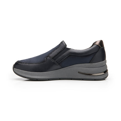 138302 SPORT KOAN