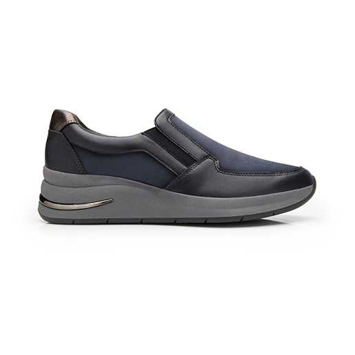 138302 SPORT KOAN