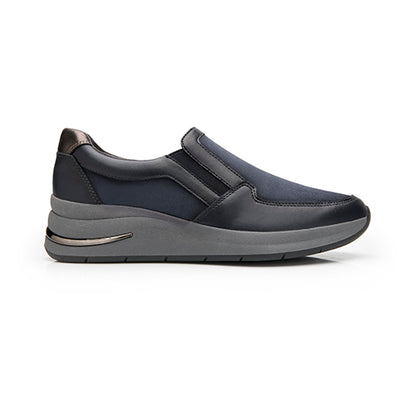 138302 SPORT KOAN