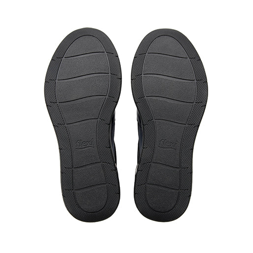 138302 SPORT KOAN