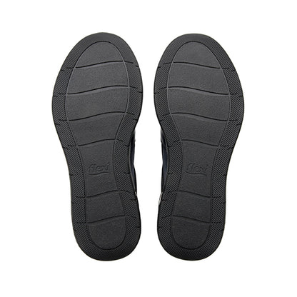 138302 SPORT KOAN