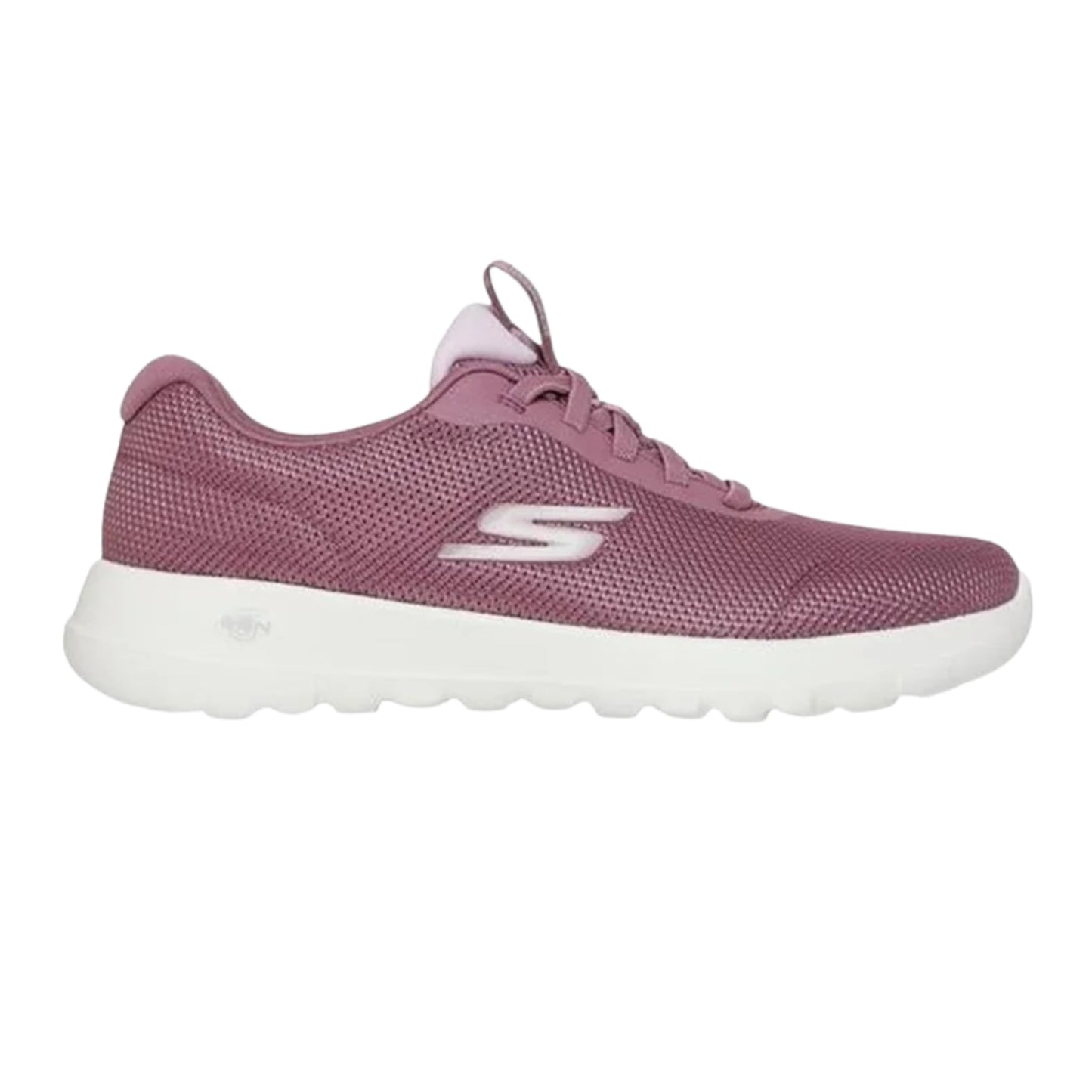 125710 TENIS SKECHERS WALKING Rosado