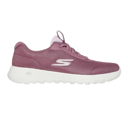 125710 TENIS SKECHERS WALKING Rosado