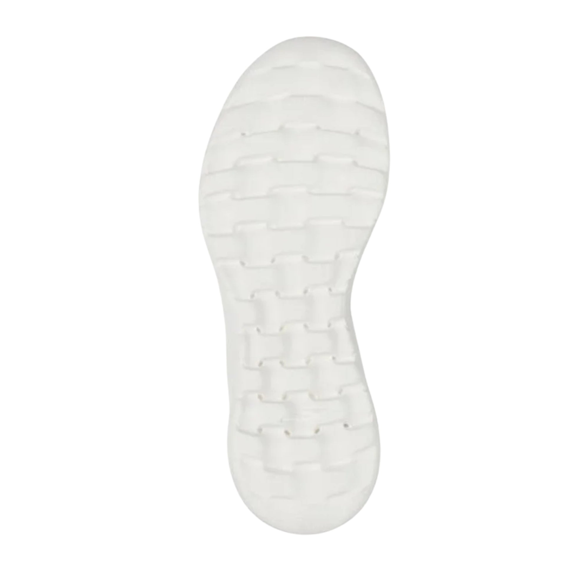 125710 TENIS SKECHERS WALKING Rosado