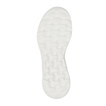 125710 TENIS SKECHERS WALKING Rosado