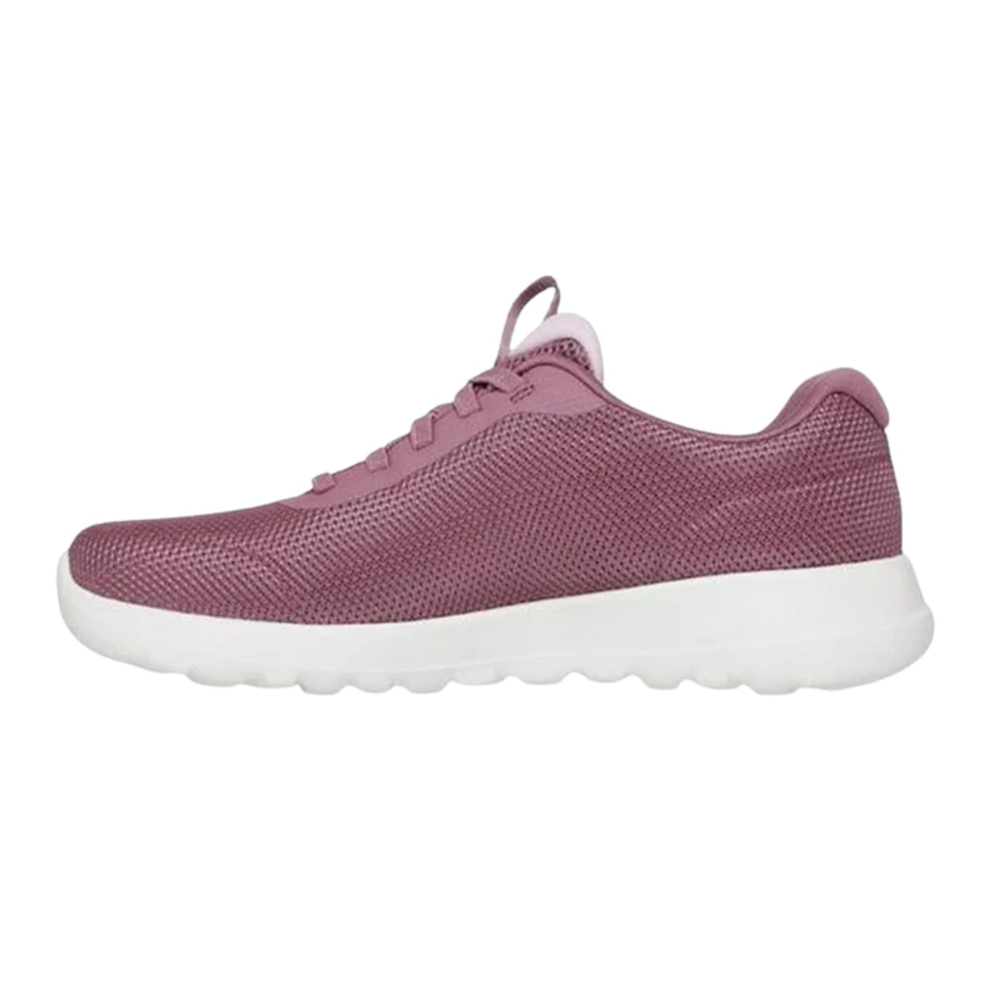 125710 TENIS SKECHERS WALKING Rosado