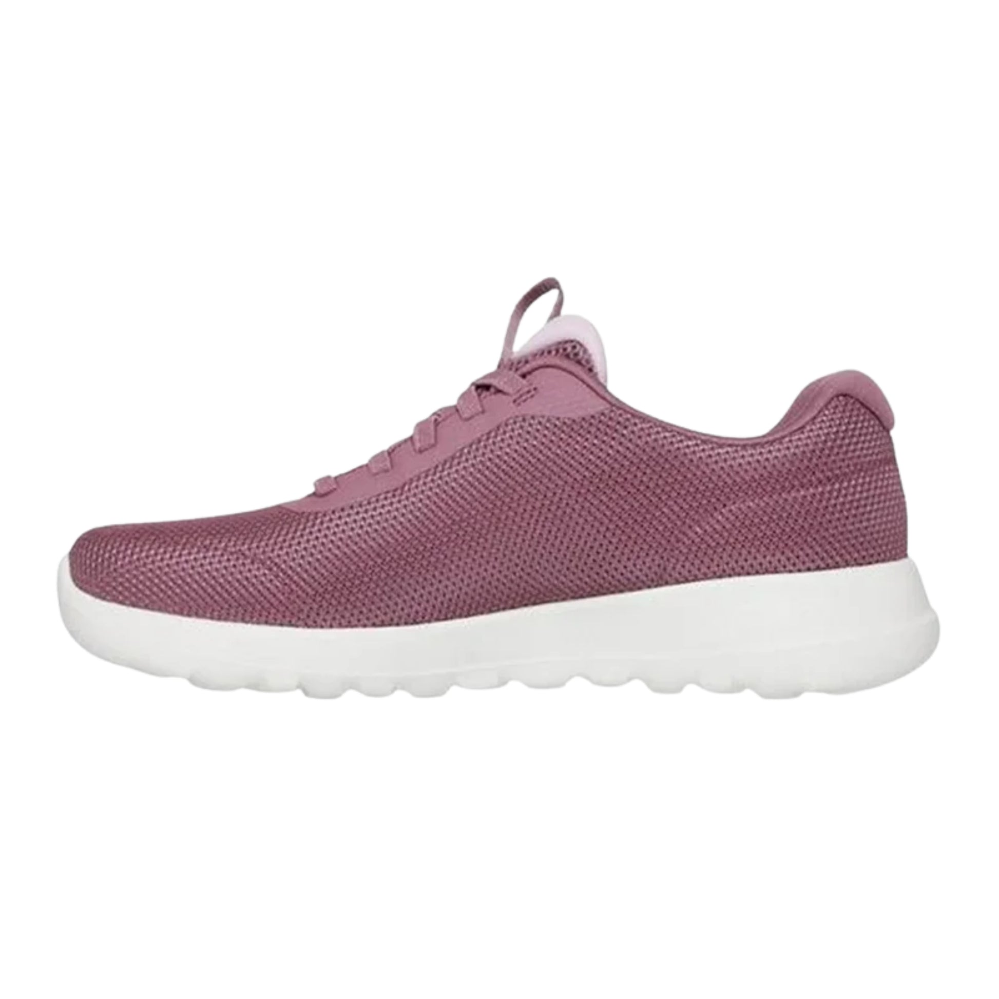 125710 TENIS SKECHERS WALKING Rosado